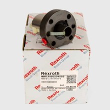 R1502-0-4085 Bosch Rexroth 15x28x45