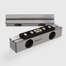 LWRPM 3100 EWELLIX (SKF) 8x0x100