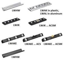 LWAL 9x50 EWELLIX (SKF)