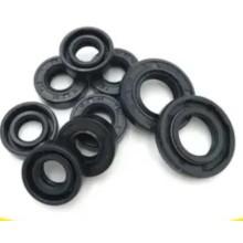 Paraolio 35x55x10 TC NQK |Silicone 35x55x10TC10,46 €