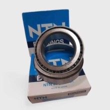 4T-32304 NTN (20x52x22,25) 4T-3230419,24 €