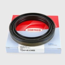 12018338B CORTECO 70x95x13/14,5 RWDR-K7 NBR 12018338B36,14 €