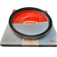 12001924B CORTECO 155x176x16 COMBI NBR 12001924B43,10 €