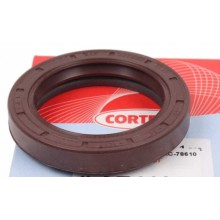 01026399B CORTECO 49x68x10 RWDR-KOMBI FPM Paraolio 01026399B89,78 €