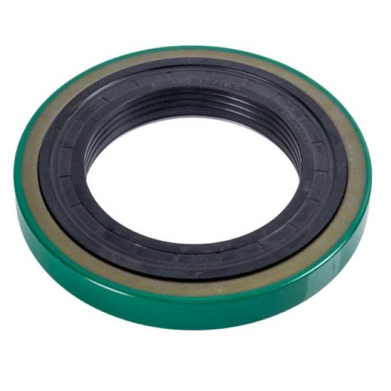 01017057B CORTECO 85x140x15 RWDR-KASSETTE FPM Paraolio 01017057B142,59 €