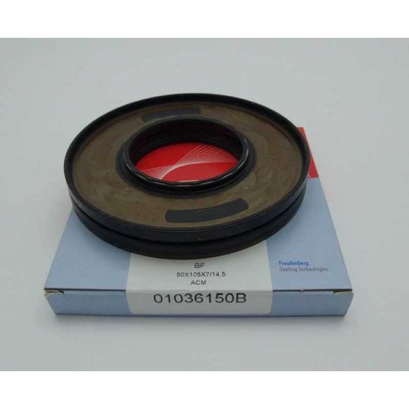 01036150B CORTECO 50x105x7/14,5 BF ACM 01036150B34,50 €