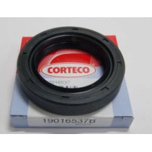 19016537B CORTECO 45x68x12 TC3 ACM 19016537B12,05 €