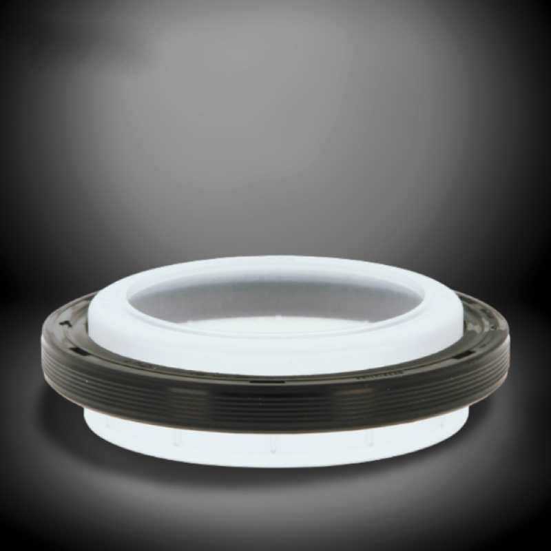 19035976B CORTECO 61x75x8 BAPTSLRDX7 PTFE/ACM 19035976B29,06 €