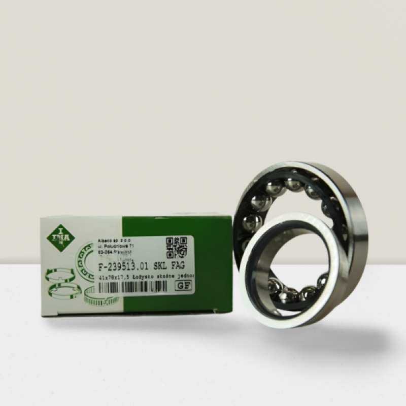 F-239513 INA 40,98x78x17,5 F23951336,22 €