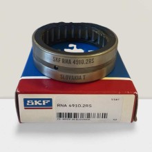 RNA 4910-2RS SKF 58x72x22 RNA49102RS61,50 €