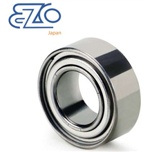 S6900 ZZ EZO 10x22x6 6900ZZ15,46 €