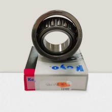 HC 320/28 JR/1B LFT KOYO 28x52x19,25/15,25 HC320/28JR/1BLFT68,46 €
