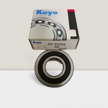 62/22 2RS KOYO 22x50x14 62/22-2RS5,07 €