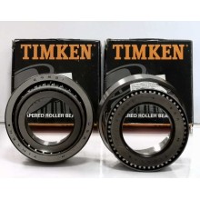 29580/29521 TIMKEN 60x110x25,4 29580/2952182,49 €