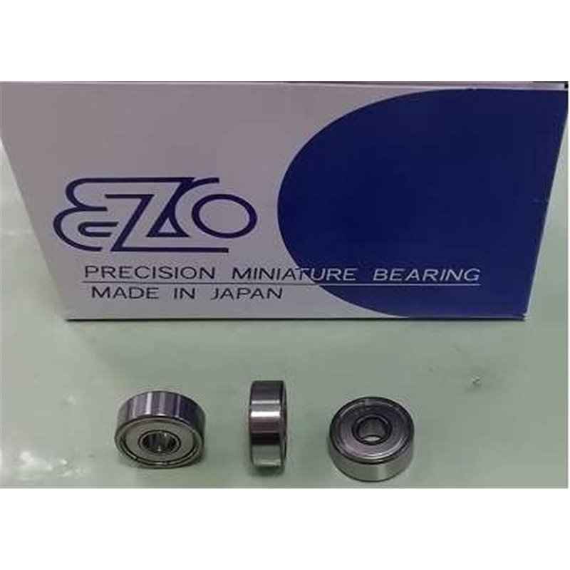 S 6700 ZZ EZO 10x15x4 S6700ZZ,6700HZZ12,40 €