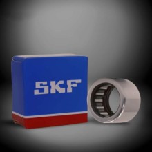 HK 1616 2RS SKF 16x22x16 HK16162RS9,36 €