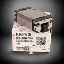 R1622-113-20 Bosch Rexroth 15x34x58,2