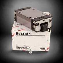 R1622-213-20 Bosch Rexroth 23x48x86,2