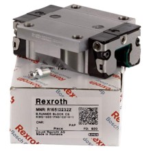 R1651-223-2Z Bosch Rexroth 23x70x86,2