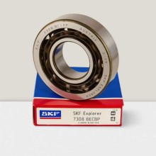 7308 BECBP SKF 40x90x23 7308BECBP48,65 €