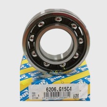 6005-G15 C4 SNR 25x47x12 6005G1515,21 €