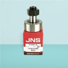 CF30UUR-AB JNS 30x80x35