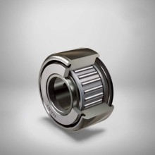 NART10UUX JNS 10x30x15
