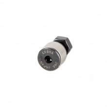 CFS5A JNS 5x10x6
