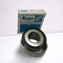 HI-CAP 303/22 x KOYO 303/22X|303/22CNF39,70 €