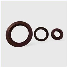 Paraolio VITON 48x62x10 VIAS 48x62x10VIAS18,24 €
