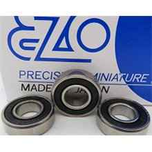 S 6907 35x55x10-2RS EZO 35x55x10 S69072RS52,49 €