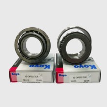 320/28 JR KOYO 28x52x16 320/28JR9,46 €