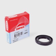 01029608B CORTECO S 28x40x5,5/7 1PM-TYP HNBR Paraolio 01029608B12,48 €