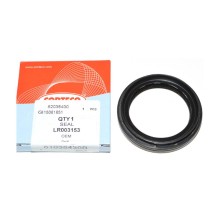 01035430B CORTECO 48x65x8 B1BASLSFDRWx6 ACM Paraolio 01035430B27,45 €