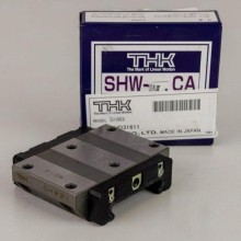 SHW35CR1SSC1 THK