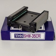 SHW35CR1SSC1 THK