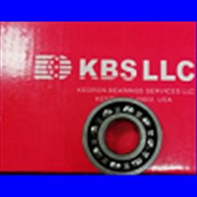 6306 C3 KBS/USA 30x72x19 63062,53 €