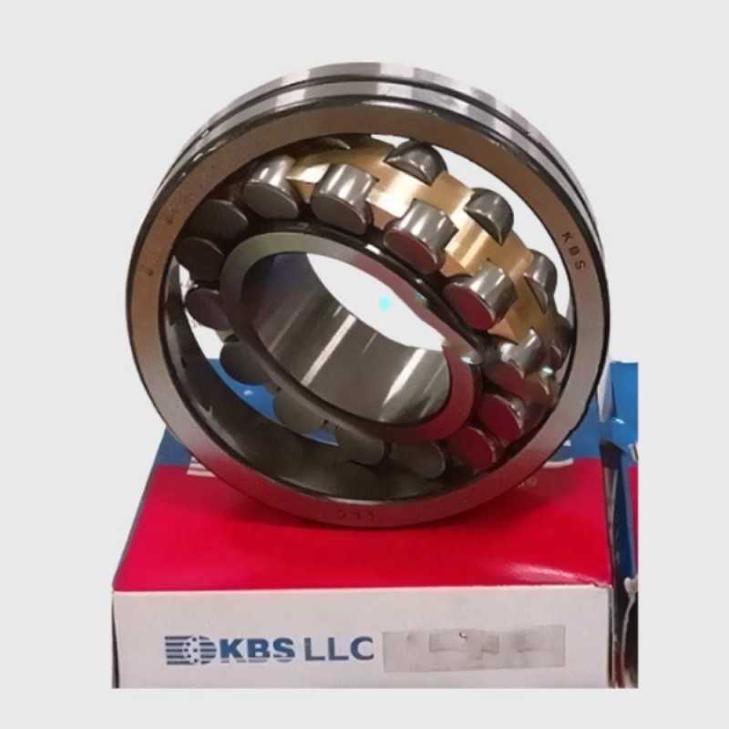 21314 M C3 KBS/USA 70x150x35 21314MC349,14 €