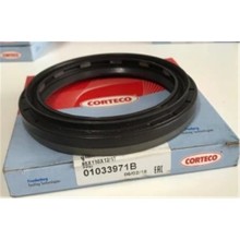 01033971B CORTECO 85x110x12/17 B1BASLx26 FPM Paraolio 01033971B51,10 €