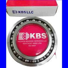 16004/C3 KBS/USA 20x42x8 160041,45 €