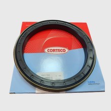 12017098B CORTECO 127x160x15,5/17,5 RWDR-K7 NBR 12017098B45,14 €