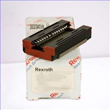 R0442-594-00 Bosch Rexroth 15x32x43