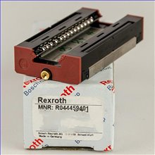 R0444-594-01 Bosch Rexroth 15x32x60,8