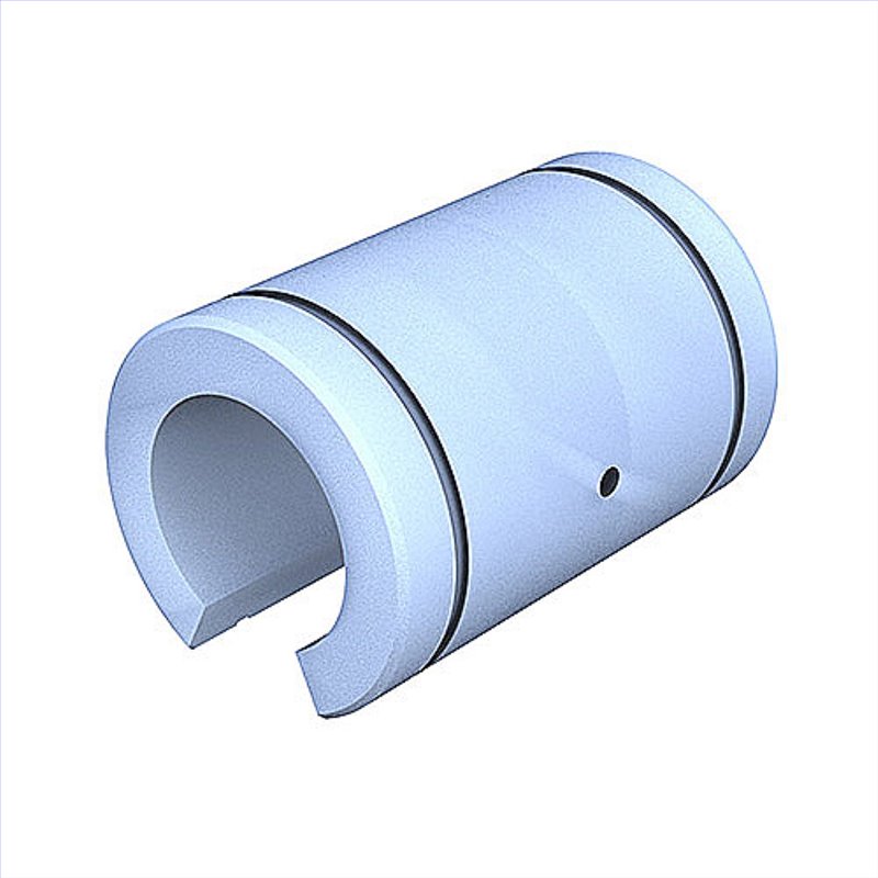 LPAT 40 EWELLIX (SKF) 40x62x80