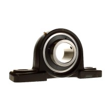 UCP315 SKF UCP315216,50 €