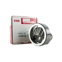 529656 FAG 35x80x32 52965642,80 €