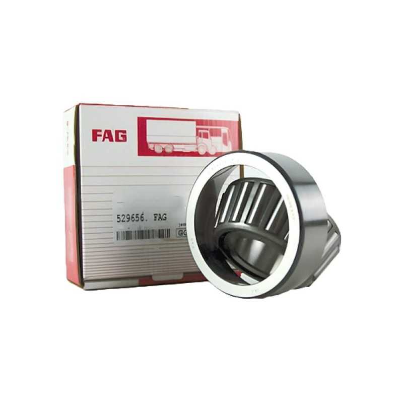 529656 FAG 35x80x32 52965642,80 €