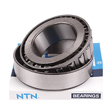 4T-495/492A NTN (82,55x133,35x30,162) 4T-495/492A95,92 €