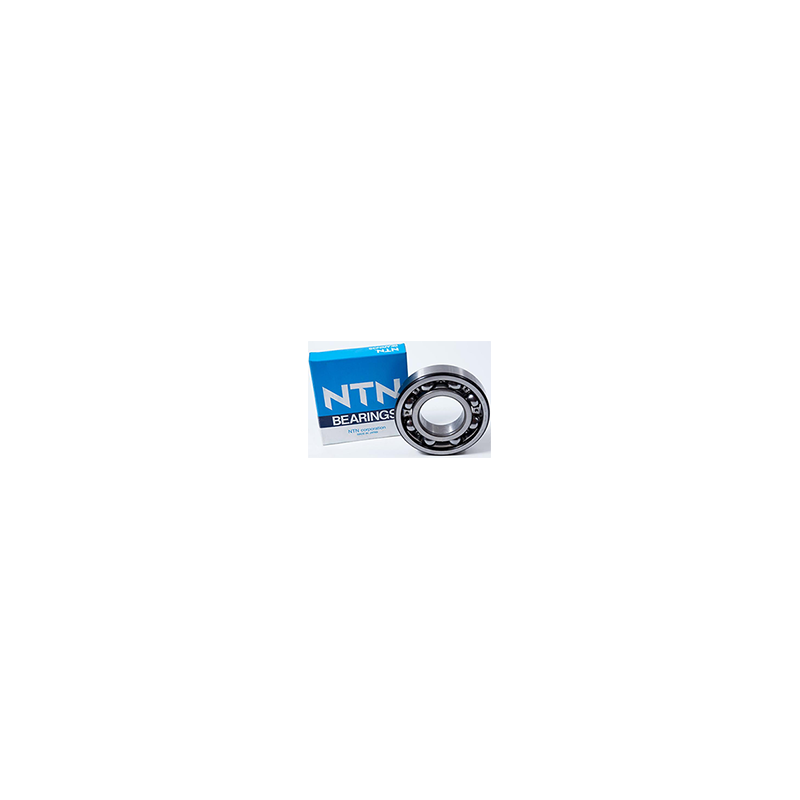 6322 NTN (110x240x50) 63220,00 €