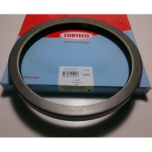 12001925B CORTECO 165x190x17 COMBI NBR Paraolio 12001925B65,10 €